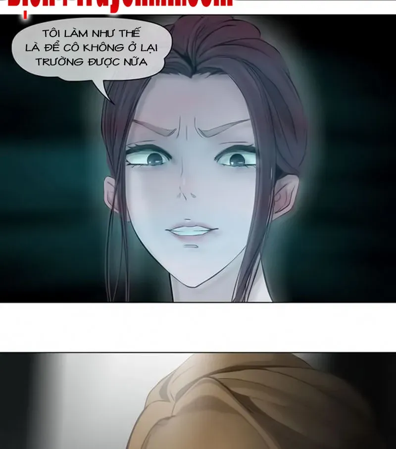 Điêu Khắc Chapter 21.2 - 27