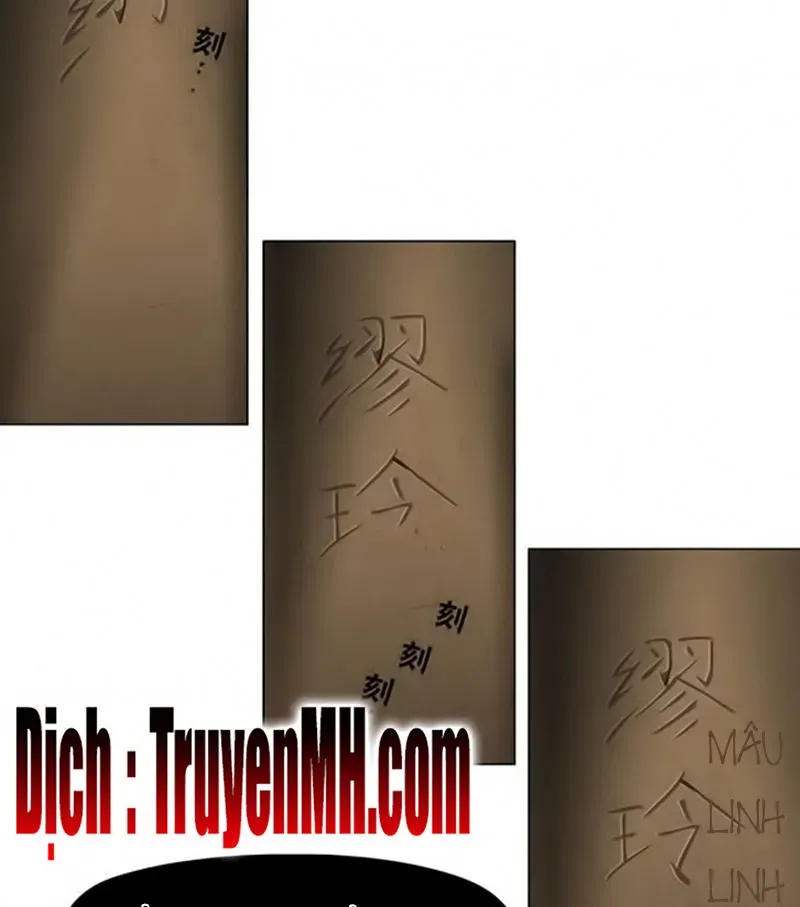 Điêu Khắc Chapter 21.2 - 29