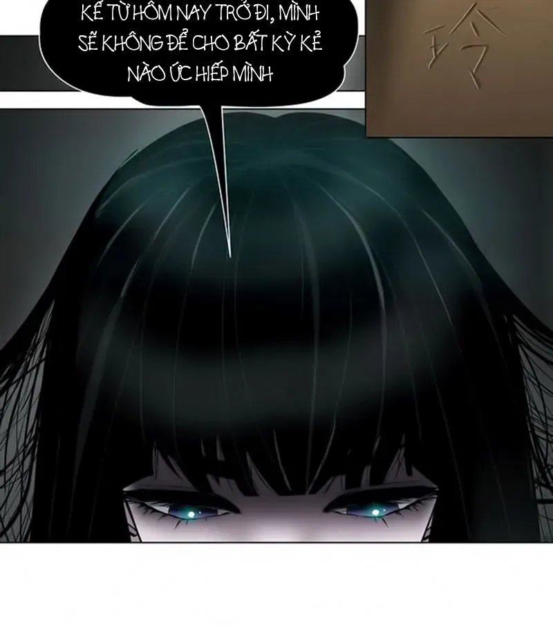 Điêu Khắc Chapter 21.2 - 30