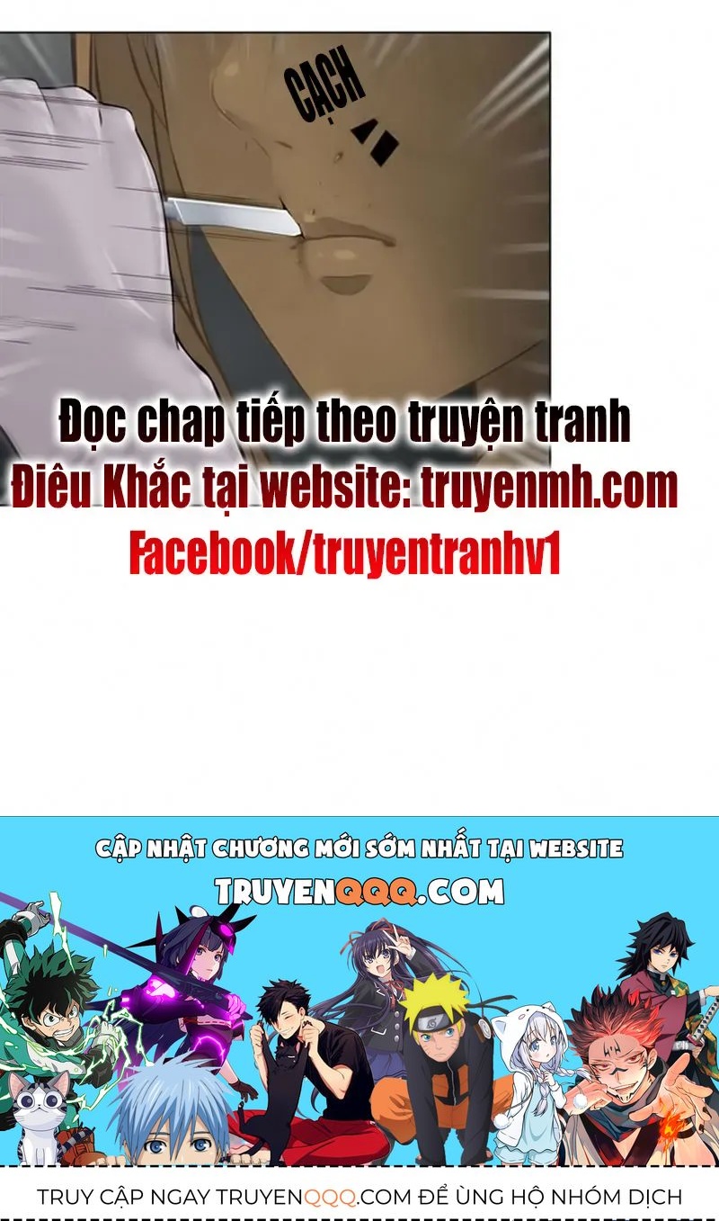 Điêu Khắc Chapter 21.2 - 31