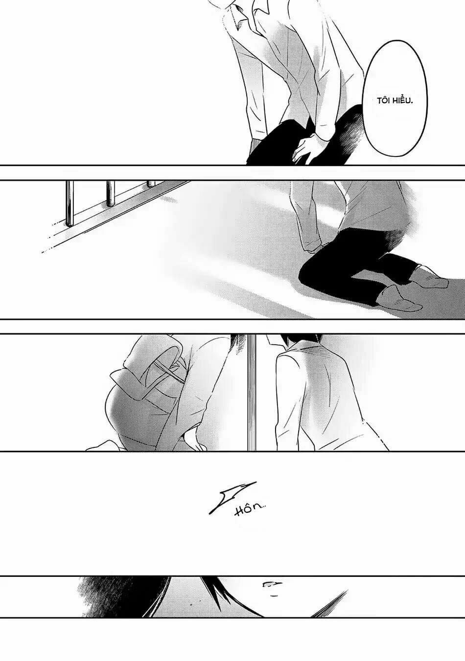 Tensei Kyuuketsukisan Wa Ohirune Ga Shitai Chapter 18 - 8