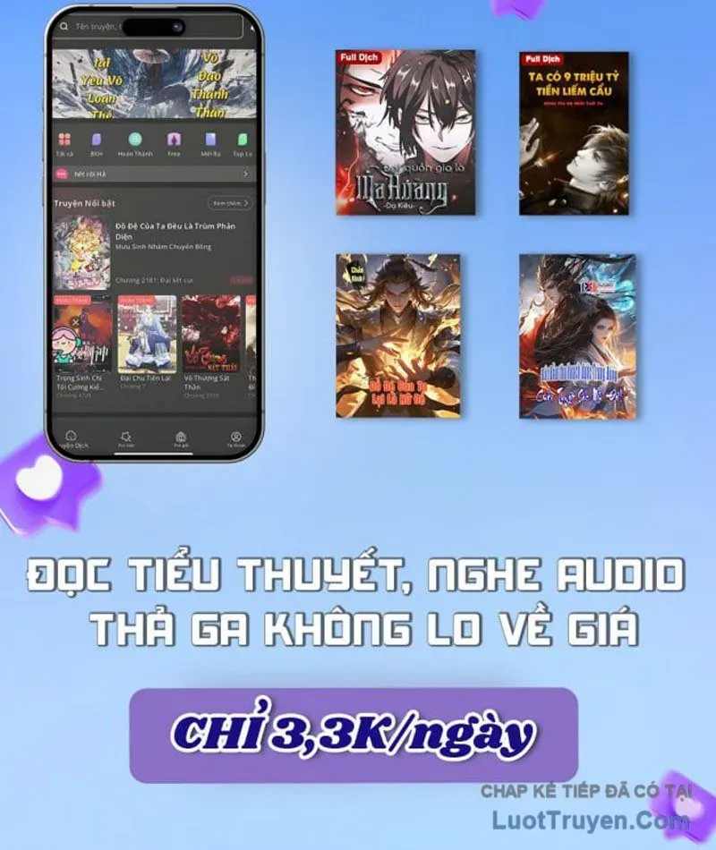Đấu La Đại Lục 4 Chapter 657 - 23