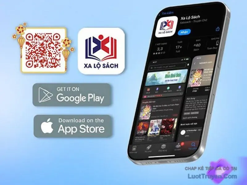 Đấu La Đại Lục 4 Chapter 657 - 24