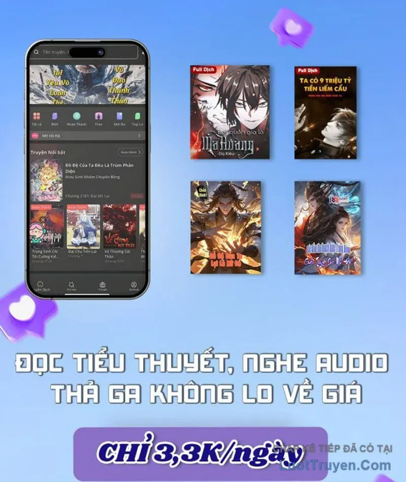 Đấu La Đại Lục 4 Chapter 658 - 23