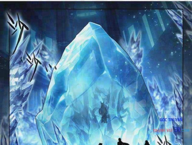 Đấu La Đại Lục 4 Chapter 701 - 1