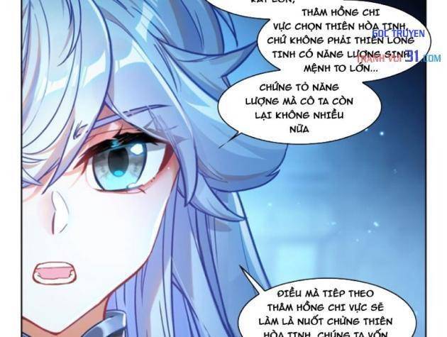 Đấu La Đại Lục 4 Chapter 701 - 20