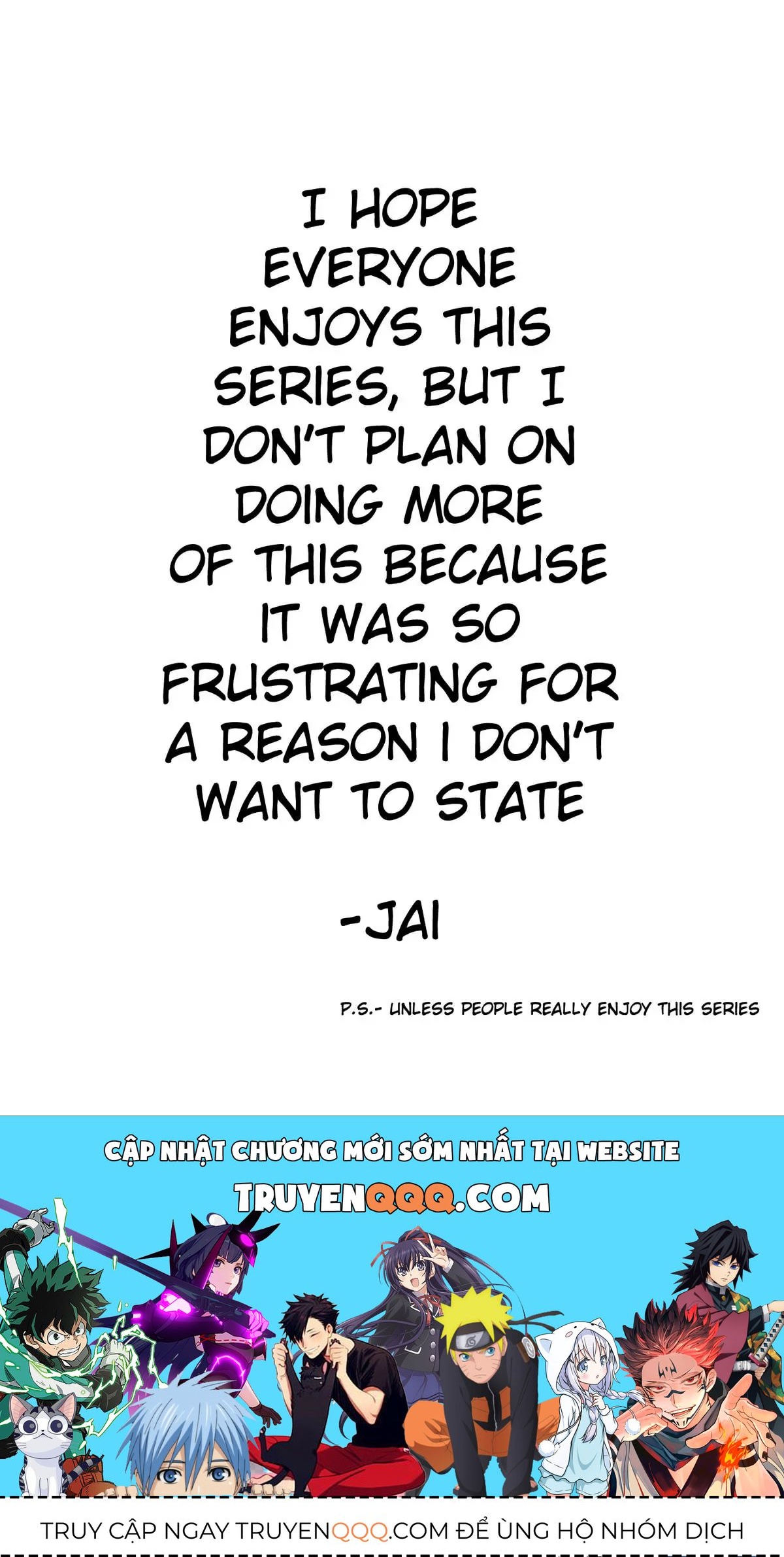 Saikyou Juzoku Tensei: Cheat Majutsushi No Slow Life Chapter 1 - 42