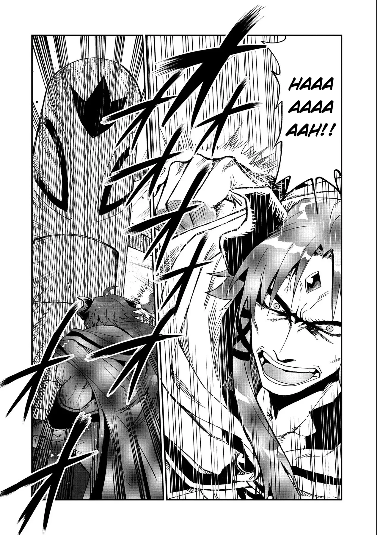 Saikyou Juzoku Tensei: Cheat Majutsushi No Slow Life Chapter 23 - 36