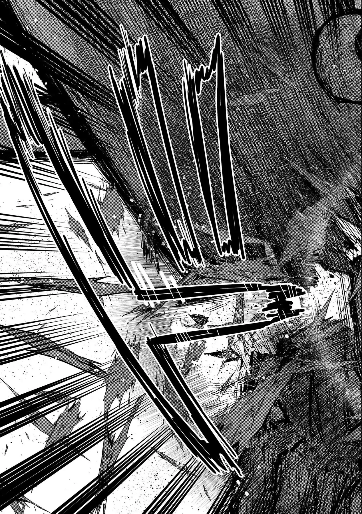 Saikyou Juzoku Tensei: Cheat Majutsushi No Slow Life Chapter 23 - 39