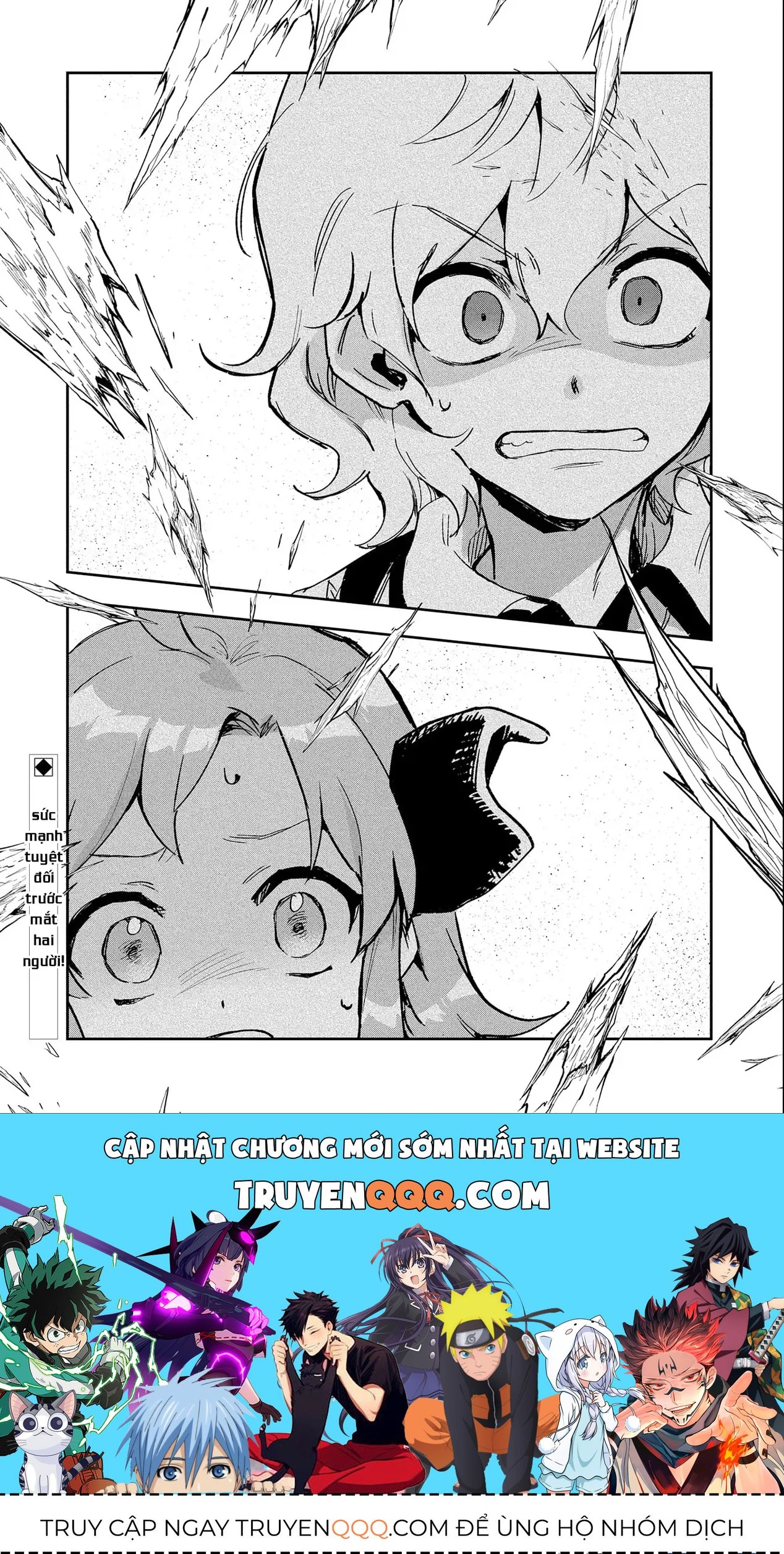 Saikyou Juzoku Tensei: Cheat Majutsushi No Slow Life Chapter 23 - 40