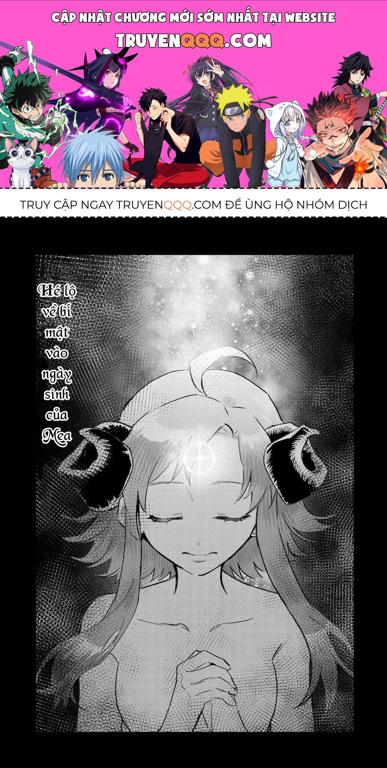 Saikyou Juzoku Tensei: Cheat Majutsushi No Slow Life Chapter 25 - 1