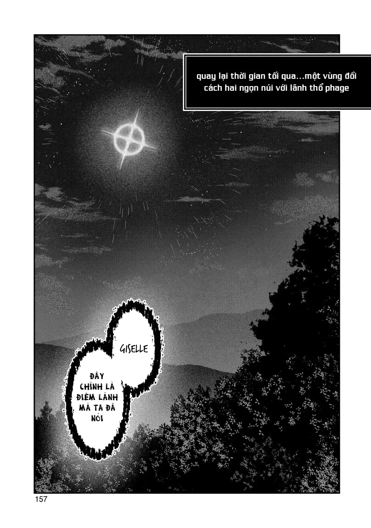 Saikyou Juzoku Tensei: Cheat Majutsushi No Slow Life Chapter 25 - 28