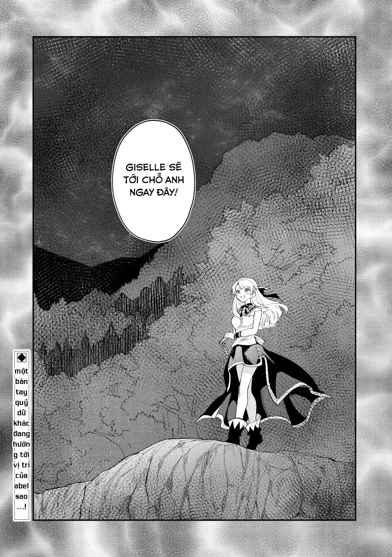 Saikyou Juzoku Tensei: Cheat Majutsushi No Slow Life Chapter 25 - 31