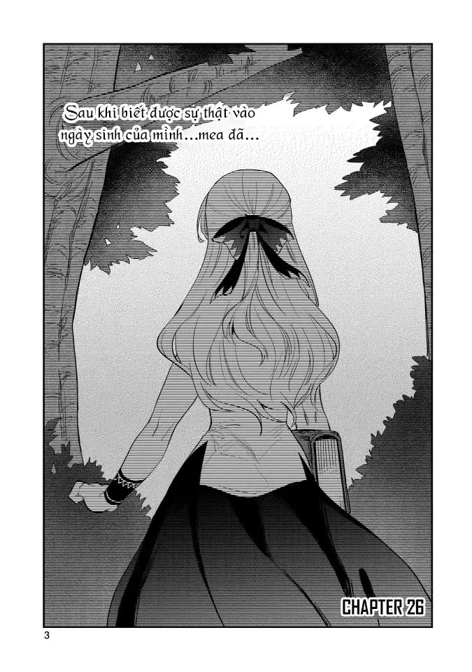 Saikyou Juzoku Tensei: Cheat Majutsushi No Slow Life Chapter 26 - 7