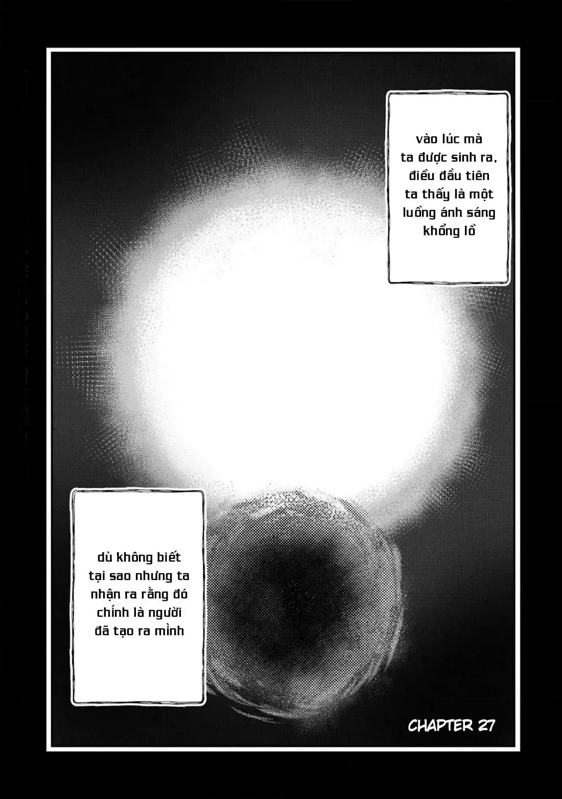 Saikyou Juzoku Tensei: Cheat Majutsushi No Slow Life Chapter 27 - 4