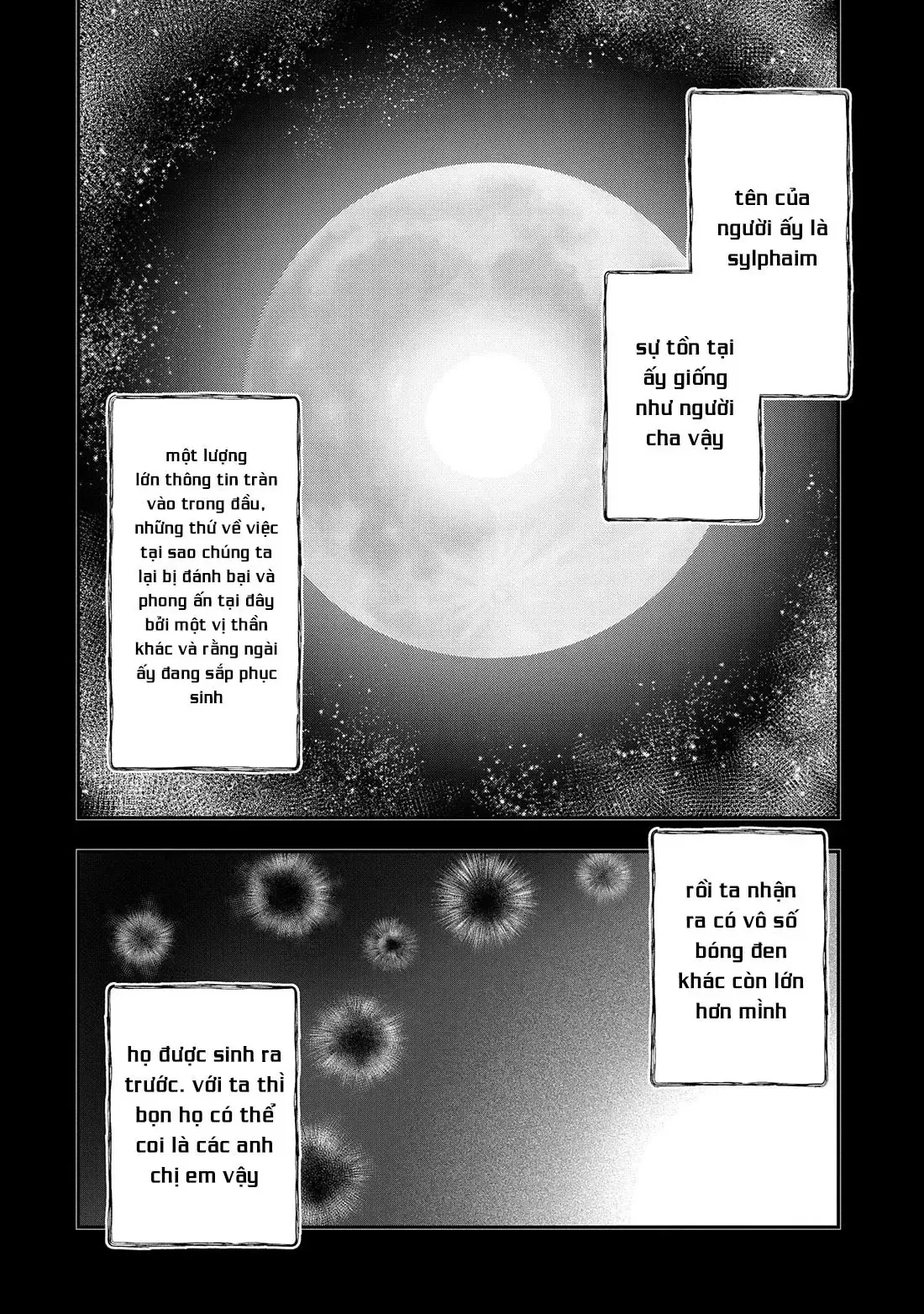 Saikyou Juzoku Tensei: Cheat Majutsushi No Slow Life Chapter 27 - 5