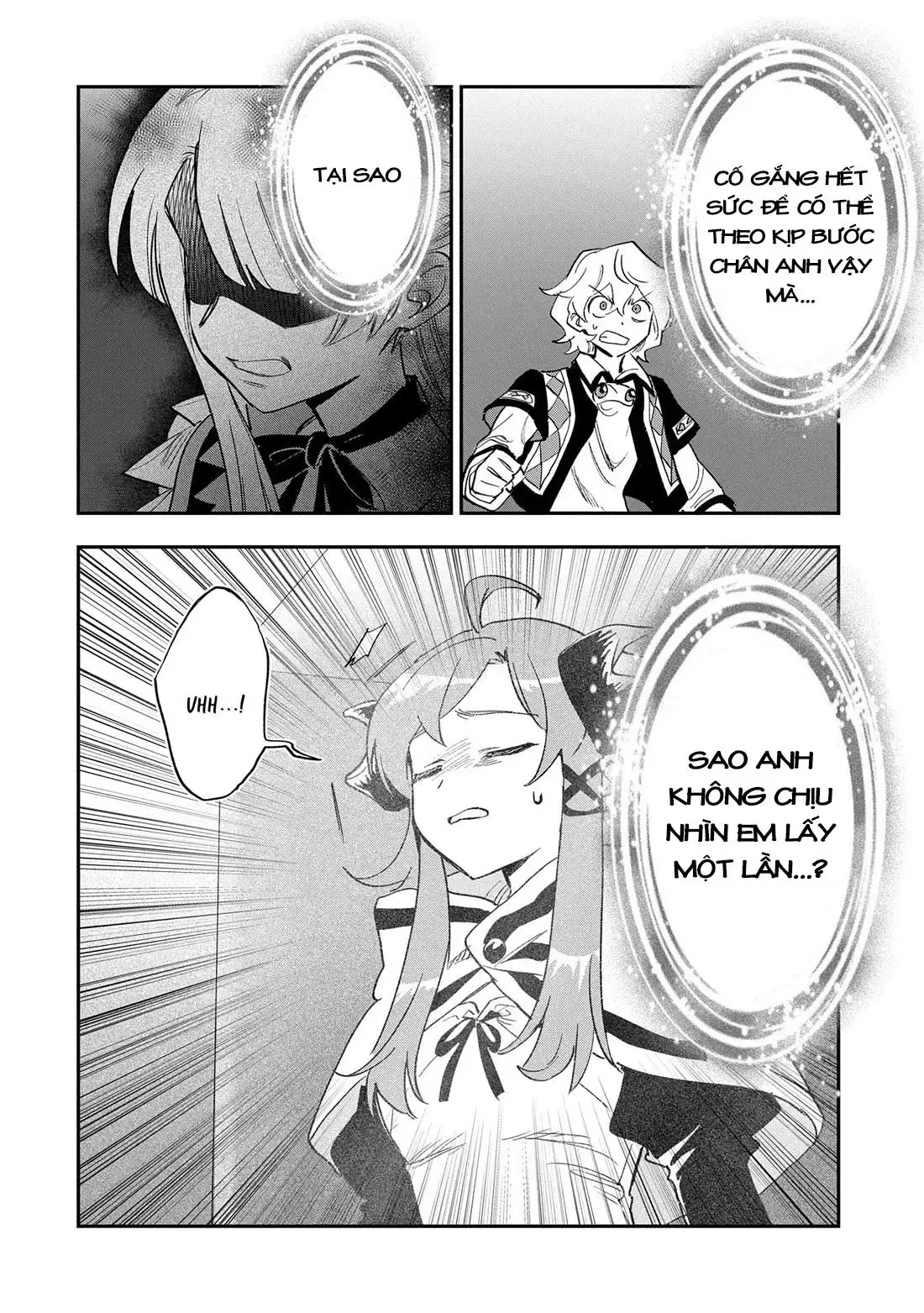 Saikyou Juzoku Tensei: Cheat Majutsushi No Slow Life Chapter 28 - 25