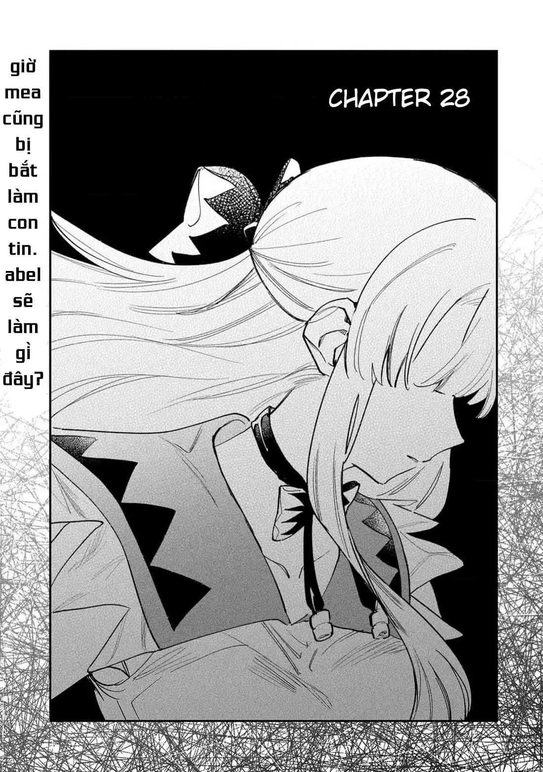 Saikyou Juzoku Tensei: Cheat Majutsushi No Slow Life Chapter 28 - 4