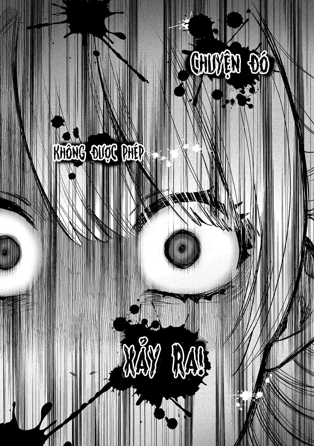 Saikyou Juzoku Tensei: Cheat Majutsushi No Slow Life Chapter 28 - 37