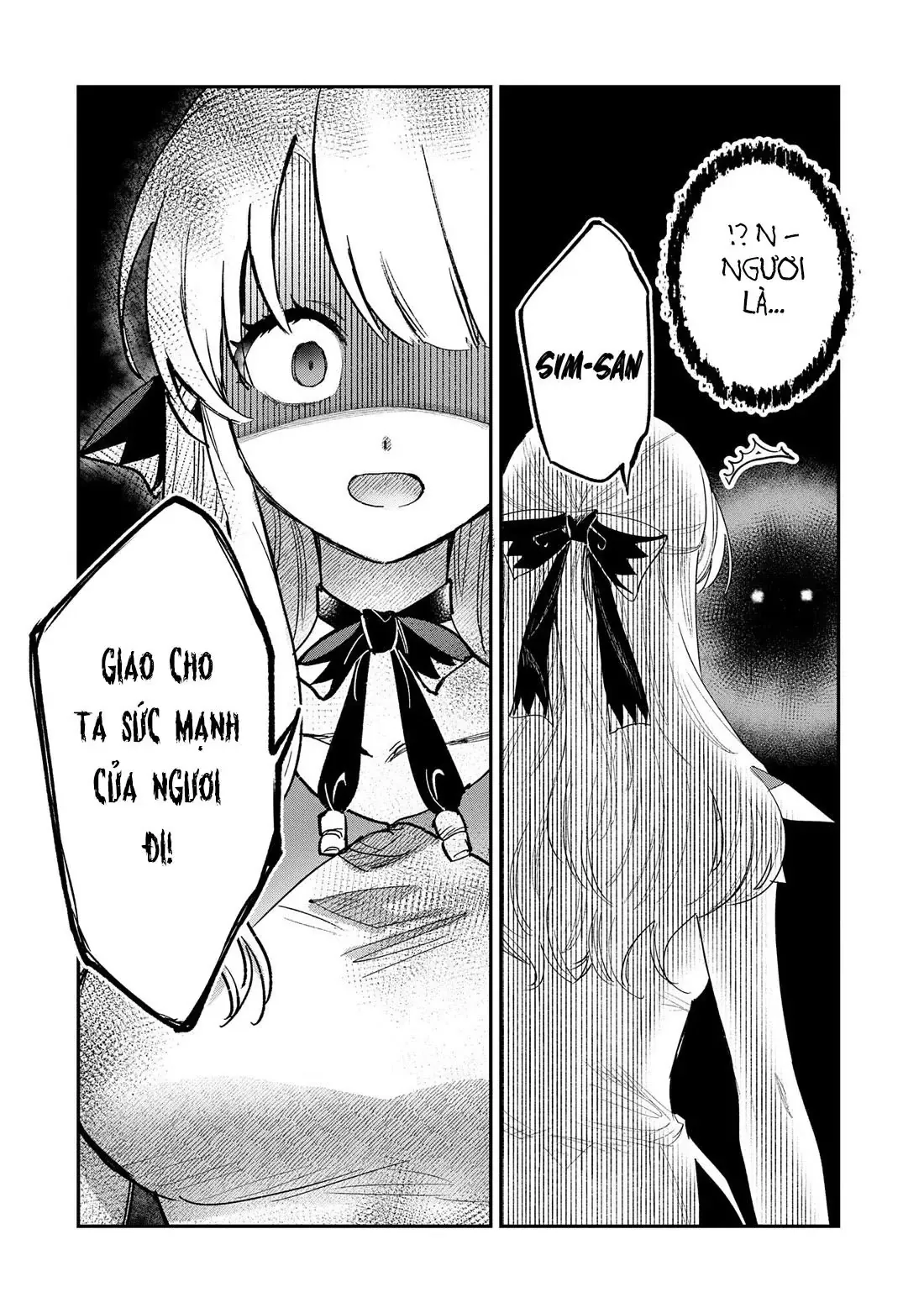 Saikyou Juzoku Tensei: Cheat Majutsushi No Slow Life Chapter 28 - 41