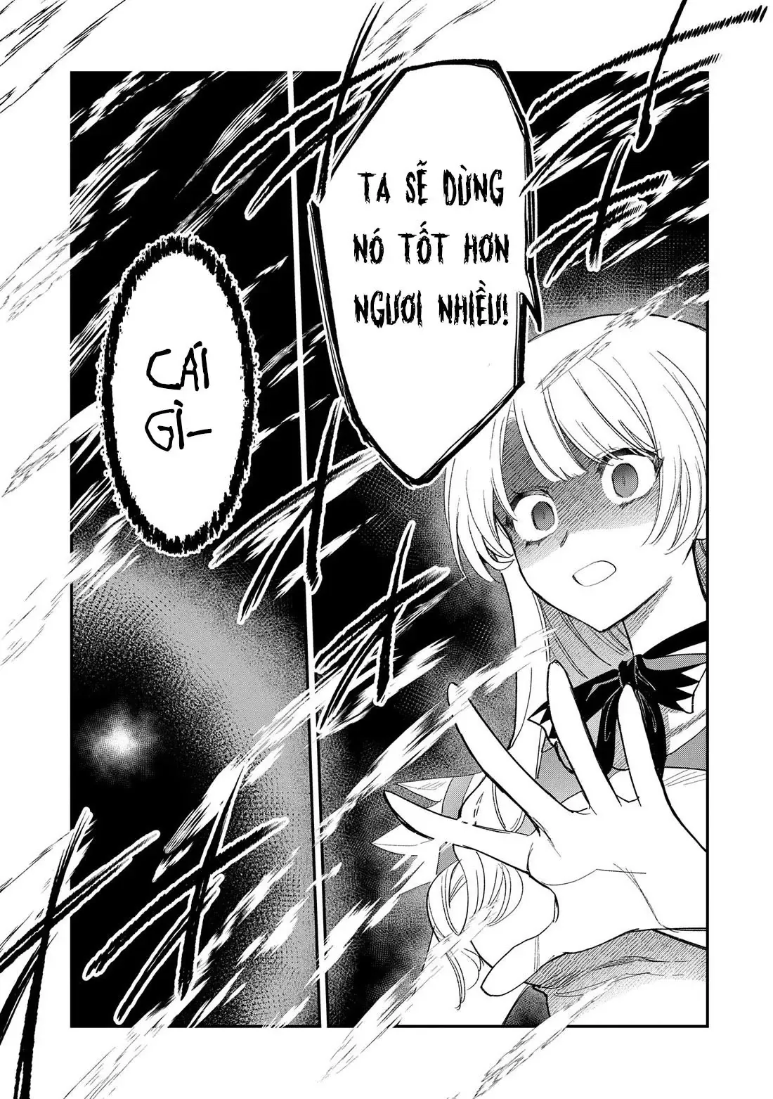 Saikyou Juzoku Tensei: Cheat Majutsushi No Slow Life Chapter 28 - 42