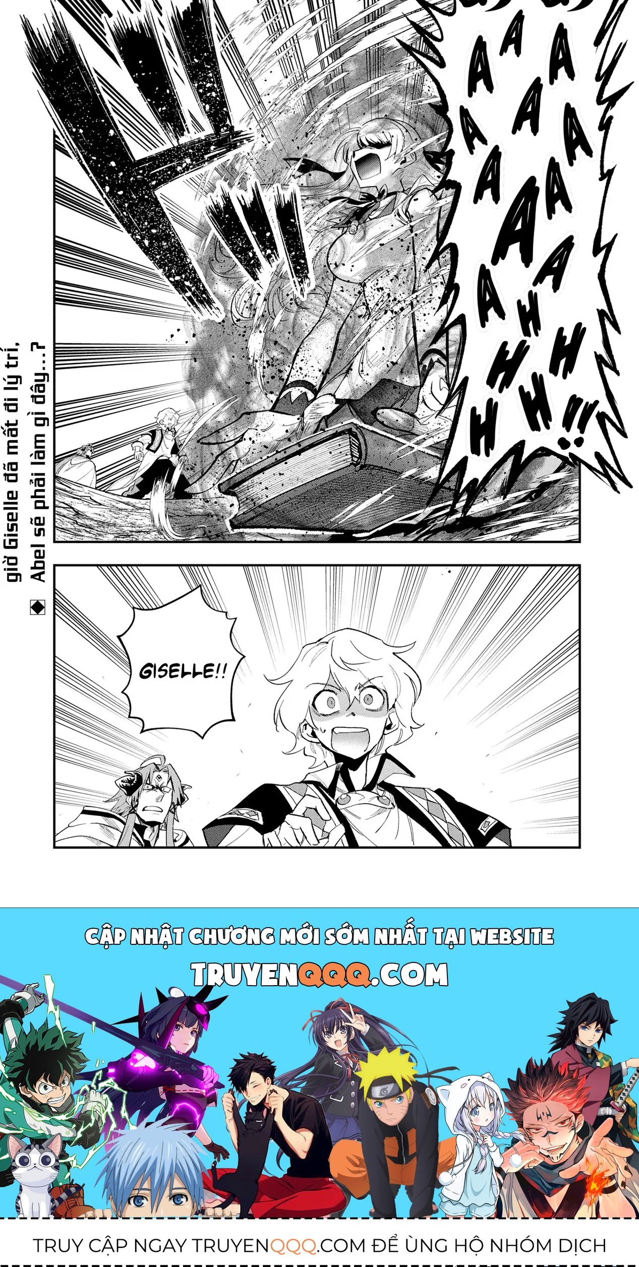 Saikyou Juzoku Tensei: Cheat Majutsushi No Slow Life Chapter 28 - 43