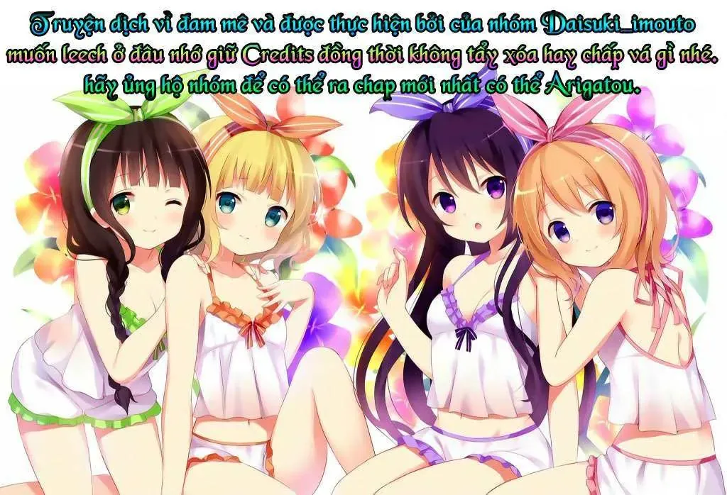 Saikyou Juzoku Tensei: Cheat Majutsushi No Slow Life Chapter 29 - 2