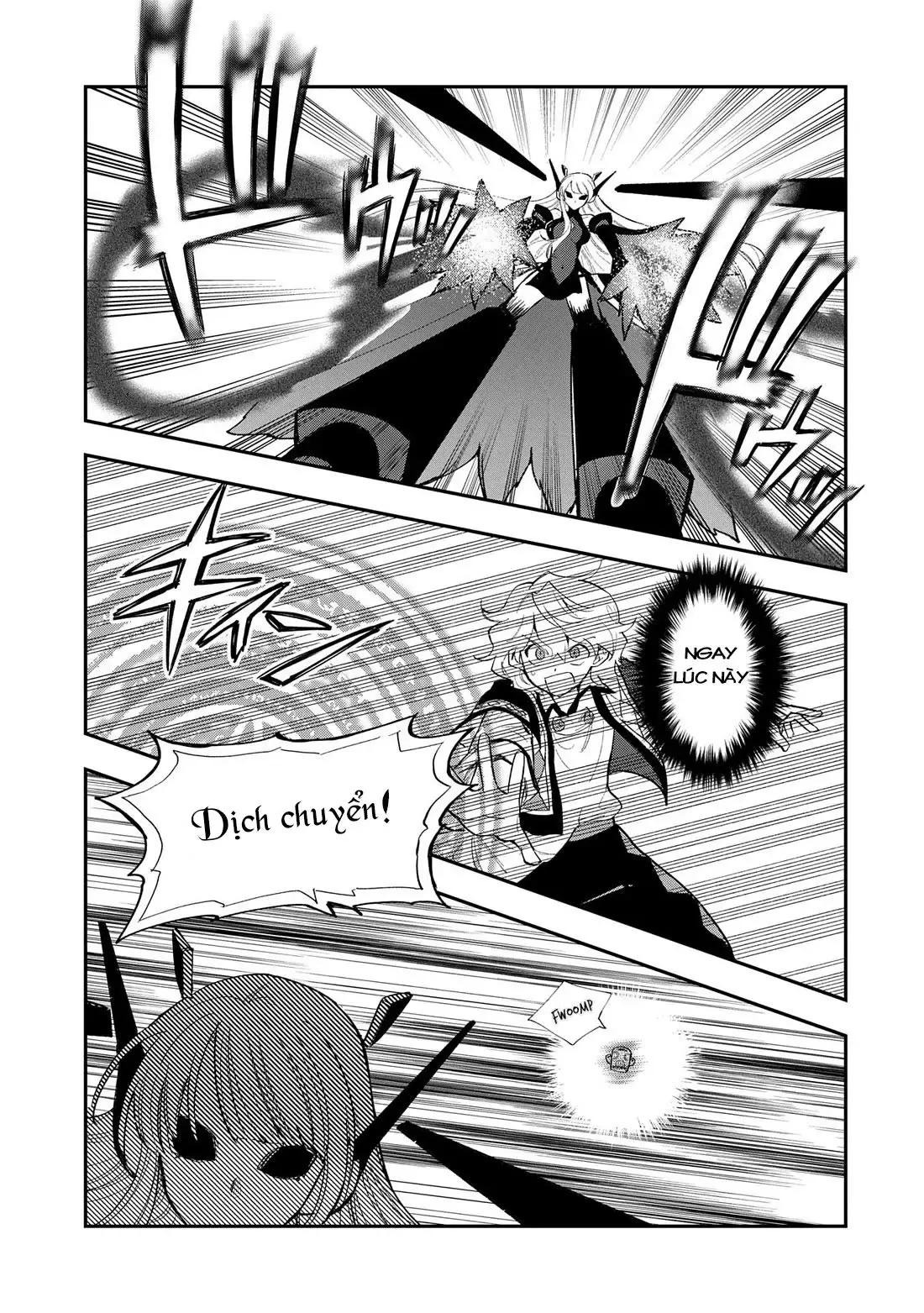 Saikyou Juzoku Tensei: Cheat Majutsushi No Slow Life Chapter 29 - 15