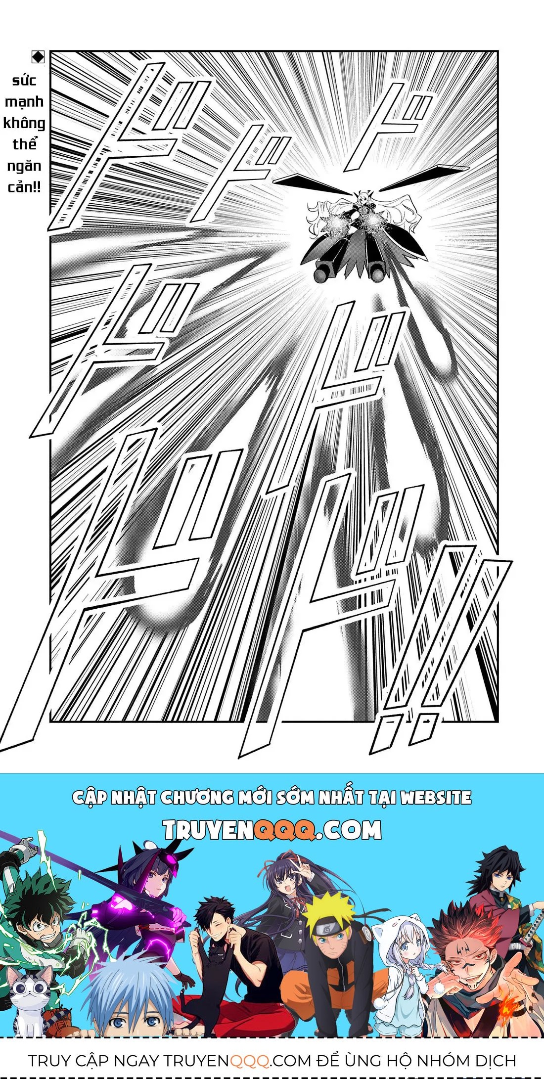 Saikyou Juzoku Tensei: Cheat Majutsushi No Slow Life Chapter 29 - 30