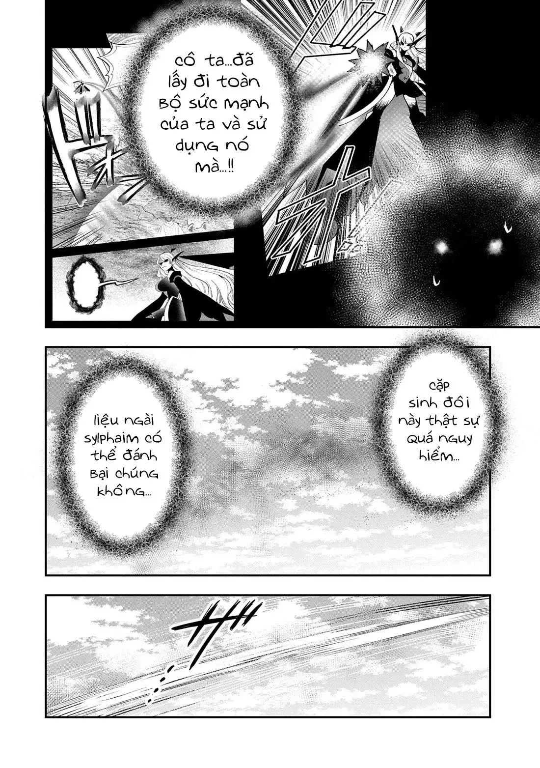 Saikyou Juzoku Tensei: Cheat Majutsushi No Slow Life Chapter 30 - 14