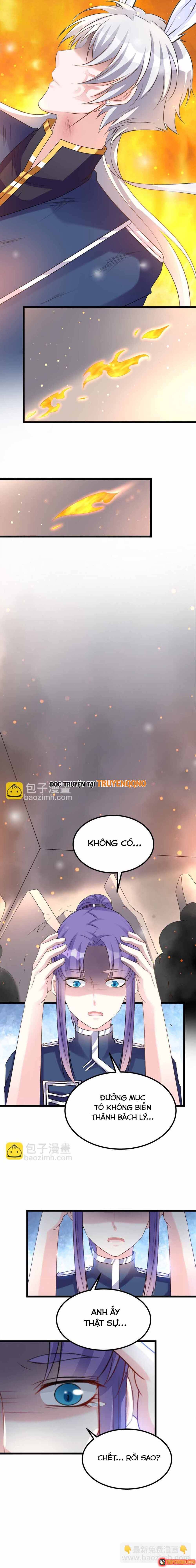 Mở Ra Các Tư Thế Của Nam Thần Chapter 124 - 8