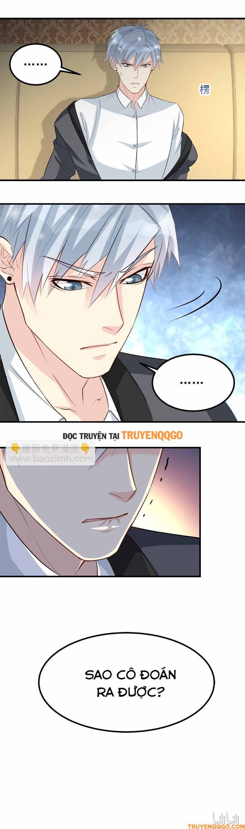 Mở Ra Các Tư Thế Của Nam Thần Chapter 70 - 9