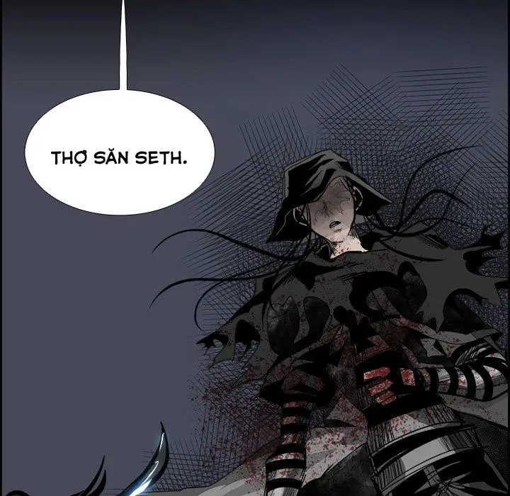 Warble Chapter 72.1 - 25