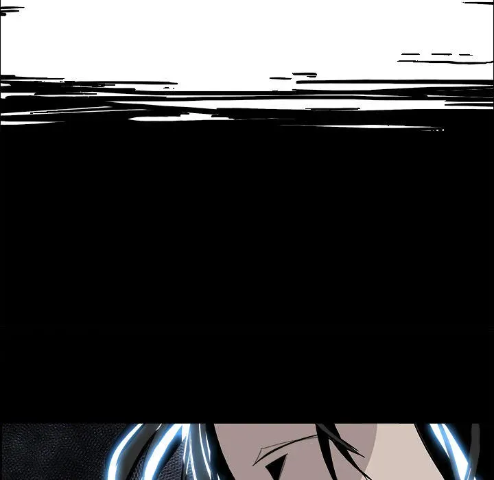 Warble Chapter 72.1 - 4