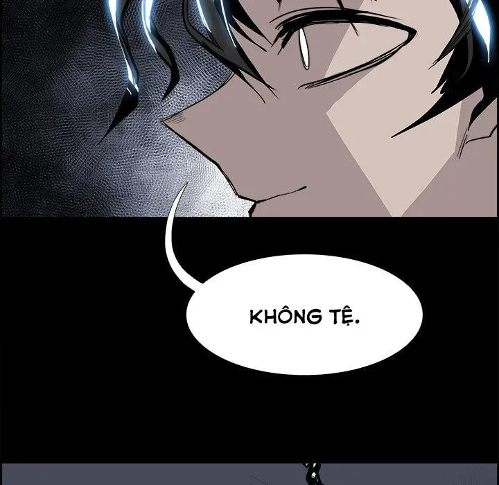 Warble Chapter 72.1 - 5