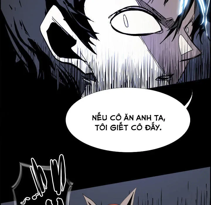 Warble Chapter 72.1 - 42