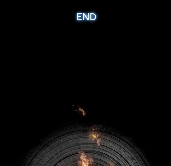 Warble Chapter 72.1 - 49