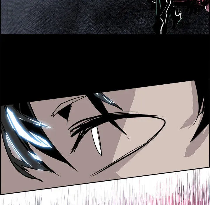 Warble Chapter 72.1 - 7