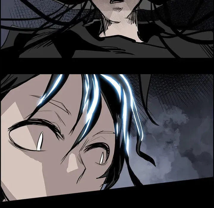 Warble Chapter 72.2 - 16