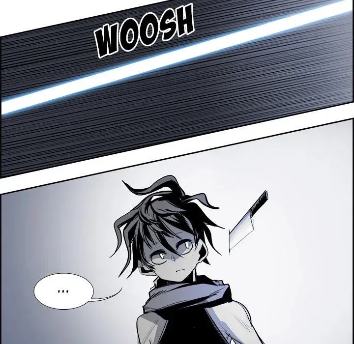 Warble Chapter 72.2 - 22