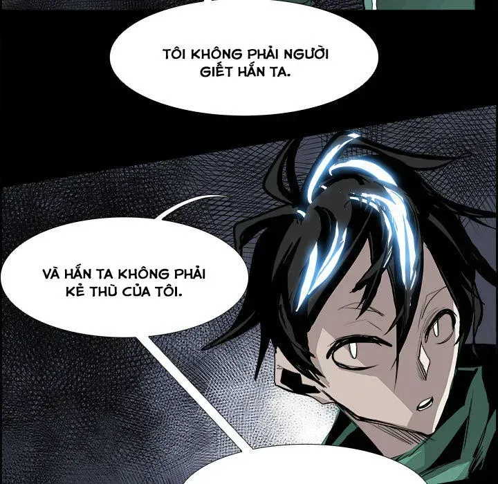 Warble Chapter 72.2 - 37