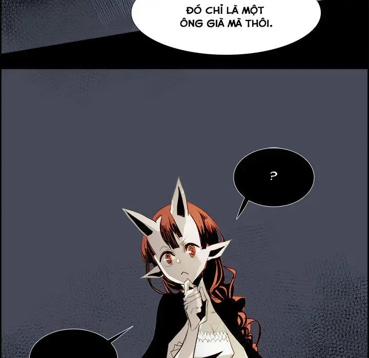 Warble Chapter 72.2 - 38