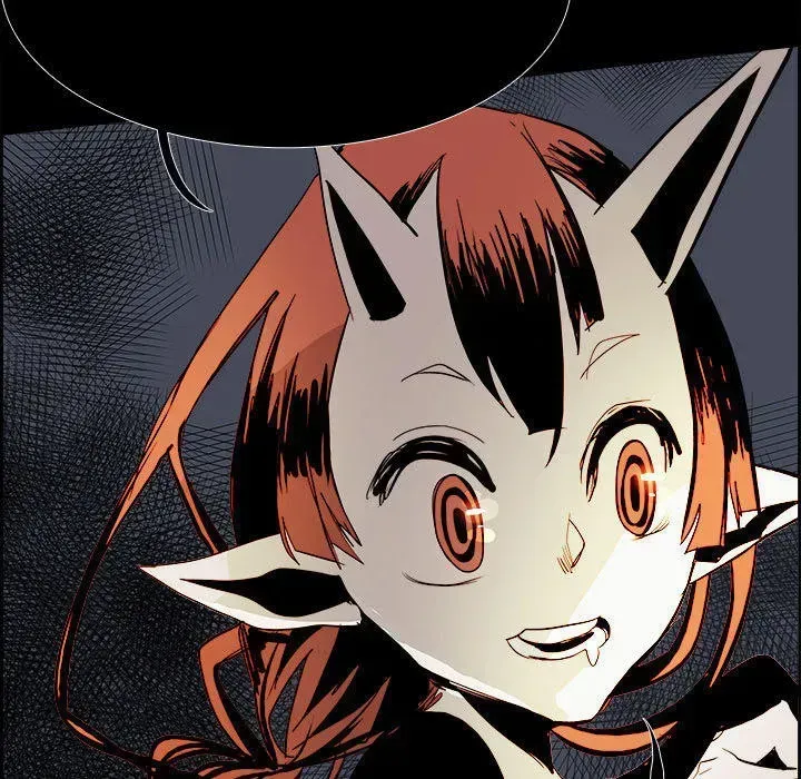 Warble Chapter 72.2 - 40