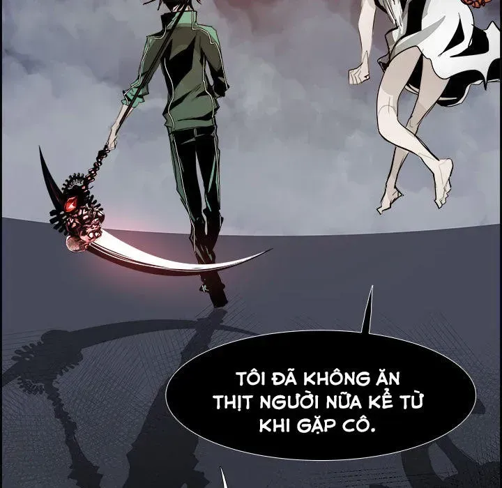 Warble Chapter 72.2 - 45