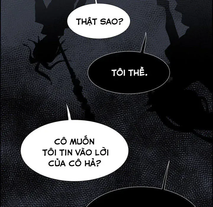 Warble Chapter 72.2 - 46