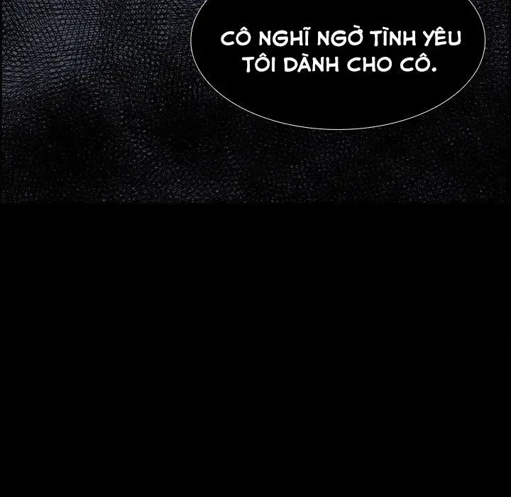 Warble Chapter 72.2 - 47