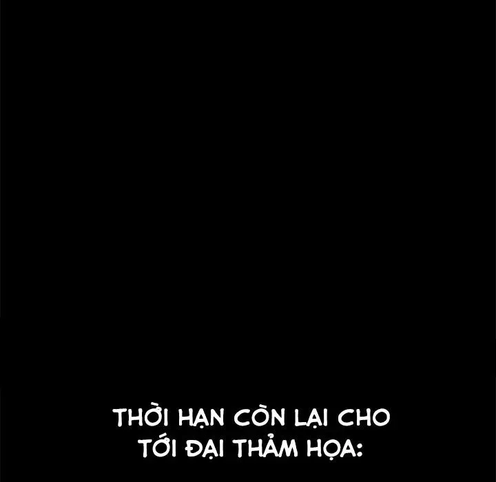 Warble Chapter 72.2 - 52