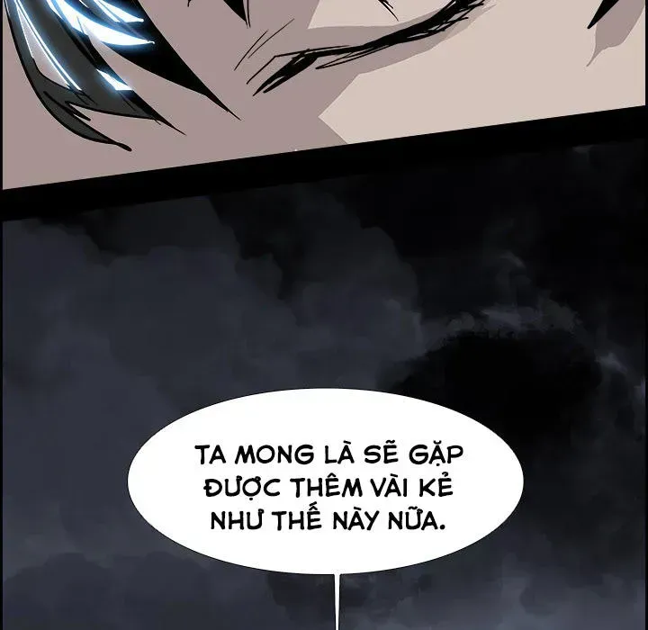 Warble Chapter 72.2 - 9