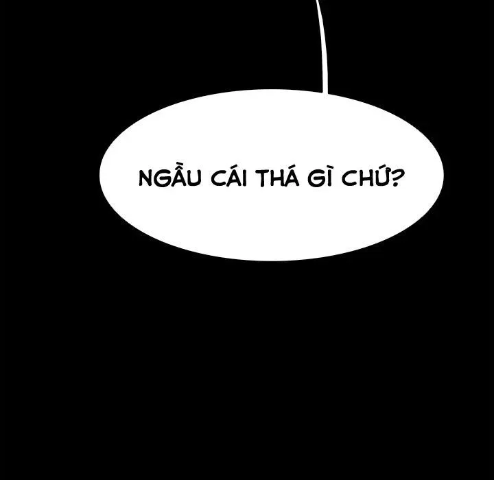 Warble Chapter 72.3 - 27