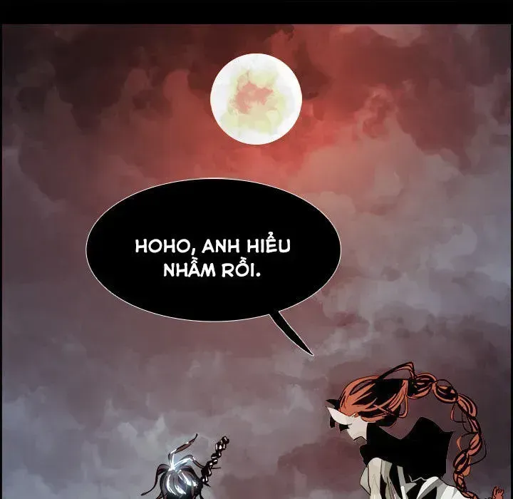 Warble Chapter 72.3 - 43